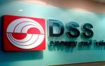 Pendapatan EBT DSSA Melonjak 352 Persen, Kontribusinya Baru 0,01 Persen